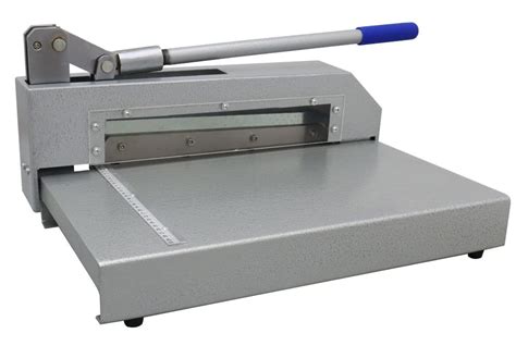 sheet metal panel cutter|heavy duty sheet metal cutter.